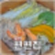 포천송우리 샤브샤브맛집 무한리필 편편집
