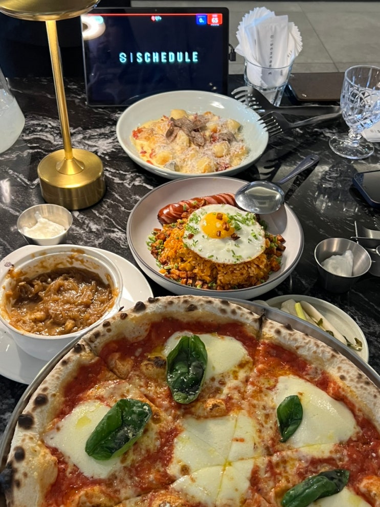 부산 해운대 반려견동반가능 바다뷰 뇨끼맛집 해운대스케줄 부산 해운대 반려견동반가능 바다뷰 뇨끼맛집 해운대스케줄