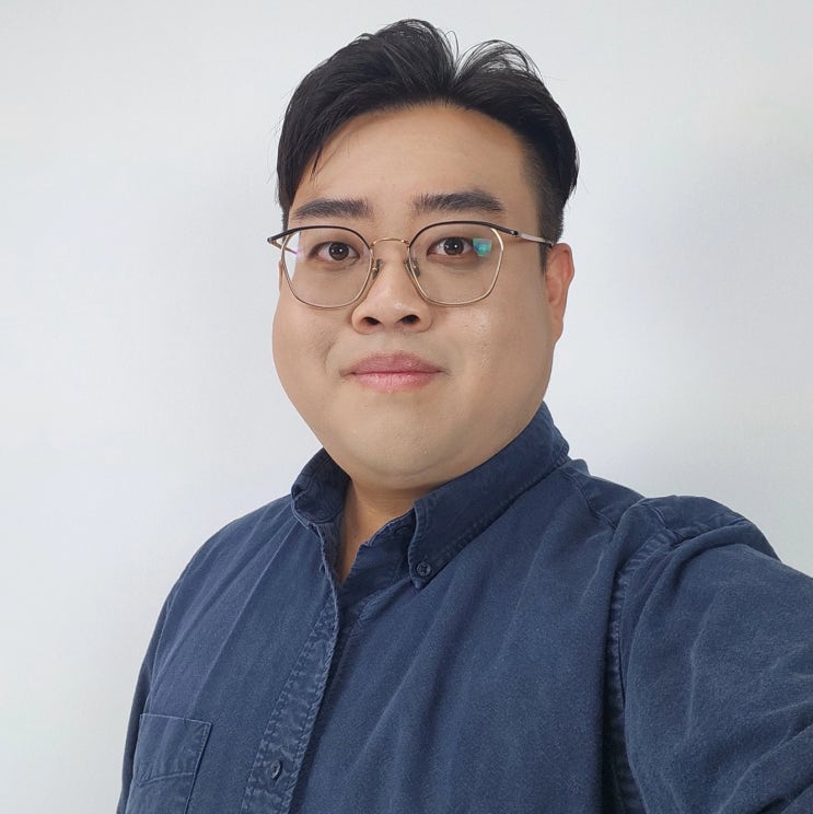  해외구매대행 월 1000만원 이상 벌기 위한 입문 및 초보셀러 강의 (신청 시 노하우 전부 다 알려드립니다)