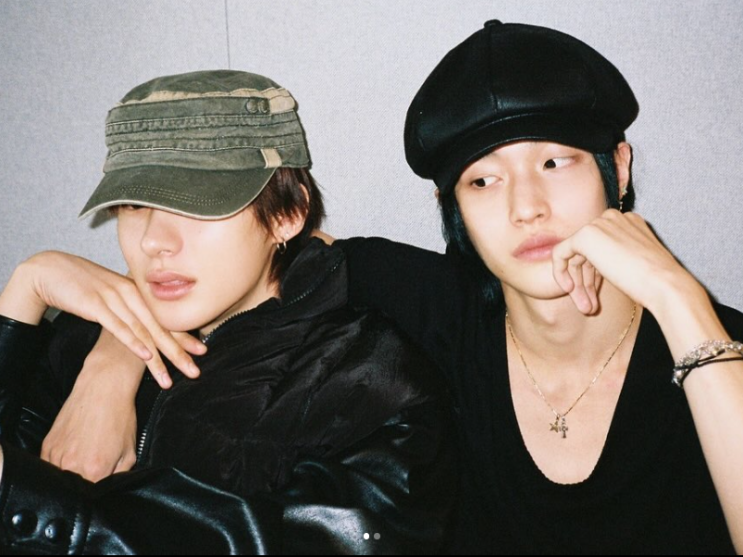 SM <b>라이즈</b> RIIZE, 승한 <b>사생활</b>논란과 <b>멤버</b> 프로필 데뷔과정