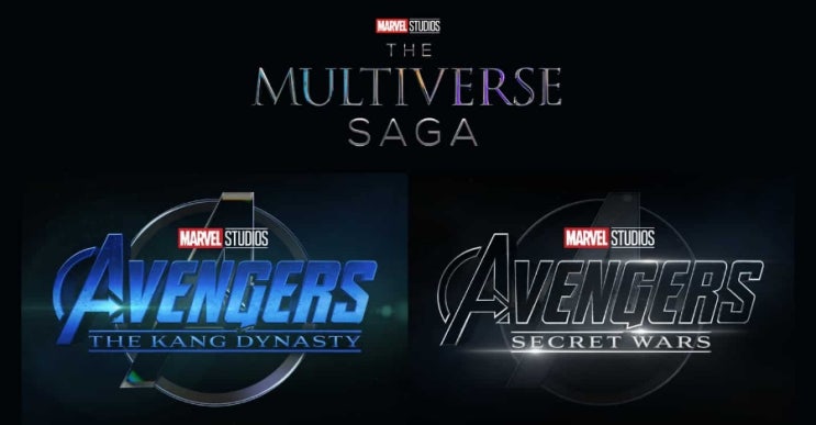멀티버스 사가 이후 소프트 리부트되는 MCU/제프 러브니스 캉 다이너스티 해고 이유 멀티버스 사가 이후 소프트 리부트되는 MCU/제프 러브니스 캉 다이너스티 해고 이유