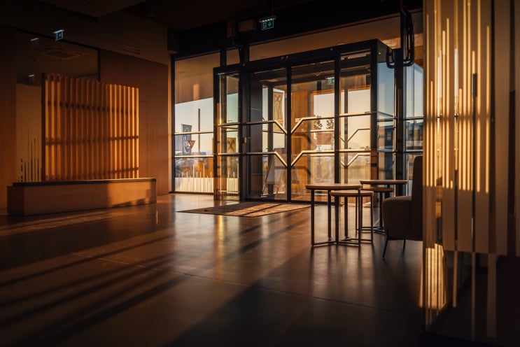  부동산 매수인이, 매도인 계좌로 중도금, 잔금을 일방적으로 지급한 경우, 매도인은 배액배상 후 계약 해제 를 할 수 있을까