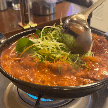  [중랑] 여봉닭발 - 중랑구에 오래오래 있어주세요. 최애 닭발 중랑역 맛집