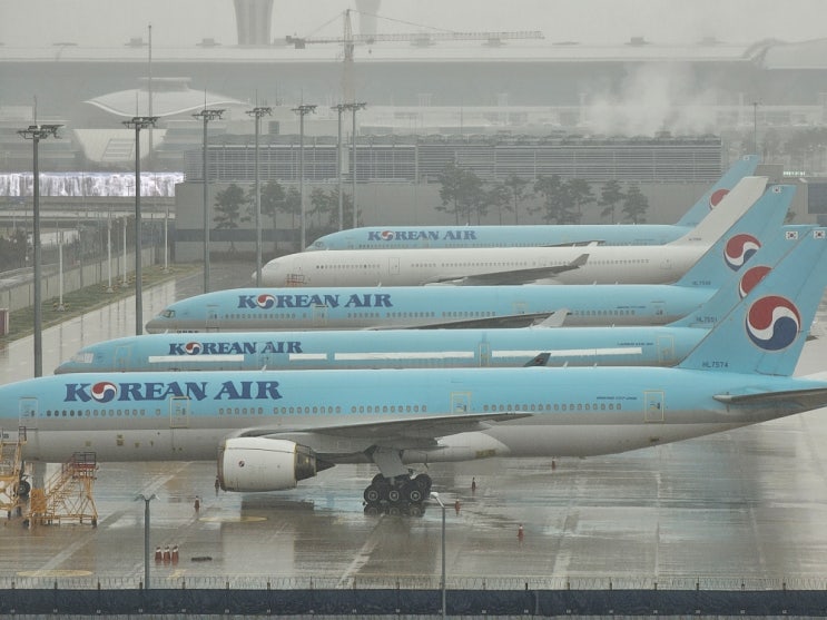 인천공항 근처 숙소 이비스 스타일 앰배서더 인천 에어포트 셔틀 버스 있는 영종도 인천공항 호텔 추천 인천공항 근처 숙소 이비스 스타일 앰배서더 인천 에어포트 셔틀 버스 있는 영종도 인천공항 호텔 추천