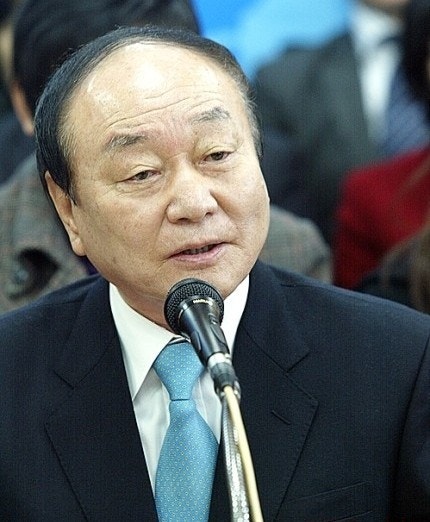 전 국회의원 현경대 아들 대형로펌 미국 현우영 변호사 프로필 나이 가족 : 네이버 블로그