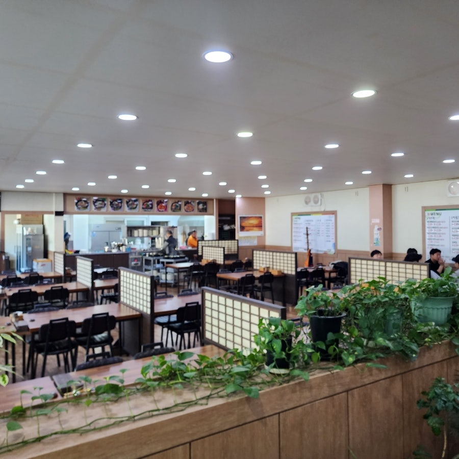 신정골전통뼈해장국 영동점 사진 4
