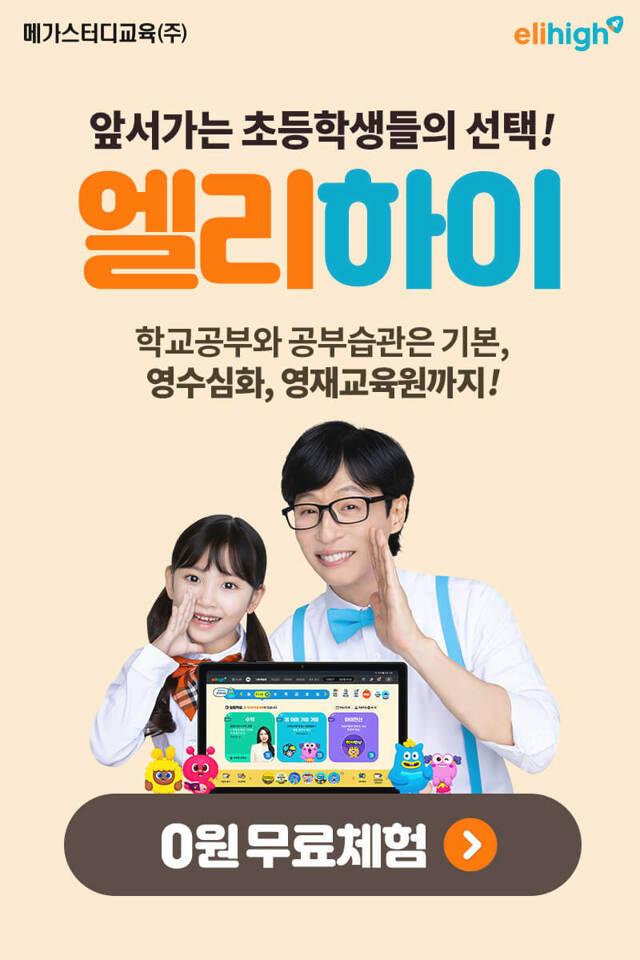  초등 인강 전 과목 스타 선생님+영수 심화+영재교육원