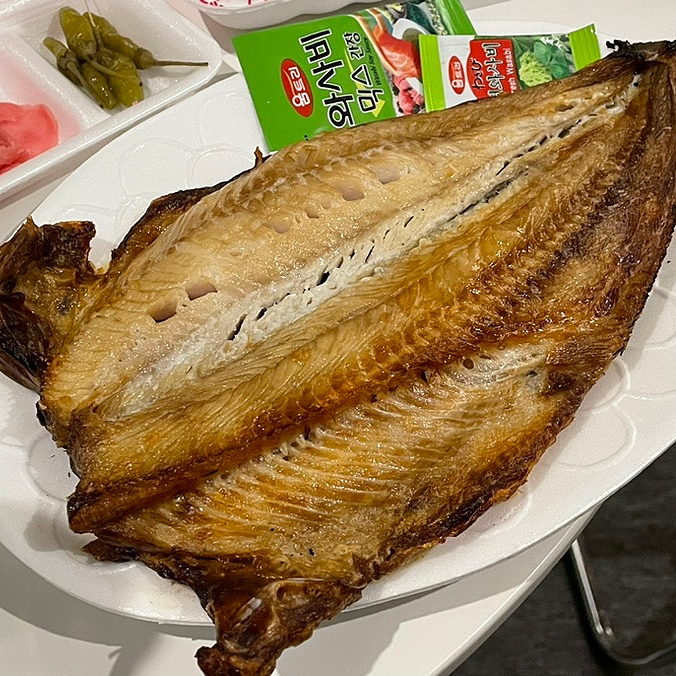  신원시장 맛집 :: 양촌떡갈비 육즙이 가득한 떡갈비맛집 - 신림장어구이 생선구이 오리구이 신림맛집 추천
