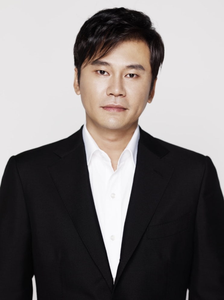  양현석 자사주 200억 매입! 호재인가?! 지금이 타이밍??