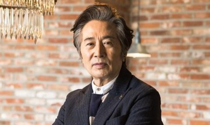 배우 <b>백윤식</b>과 <b>전 연인</b> 간 법적 공방: <b>무고</b> 혐의와 손해배상... 