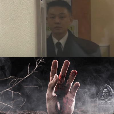 <b>유아인</b> 근황 <b>우울증</b> 수면마취제 3종 의존 마약 투약 사건... 