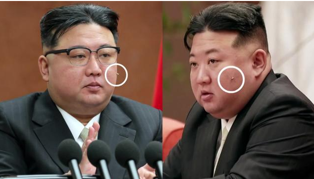 <b>대만</b> 국민당과 한국 남북 <b>통일</b> 인식의 중요성 (양안, <b>중국</b>, 북한... 