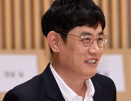 <b>이경규</b>·장도연등 <b>출연료</b> 수억횡령한 기획사 <b>대표</b> 유죄…징역... 