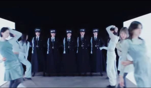 여자 아이들 <b>미연</b> 민니 <b>소연</b> 우기 <b>슈화</b> 국적 나이 키... 