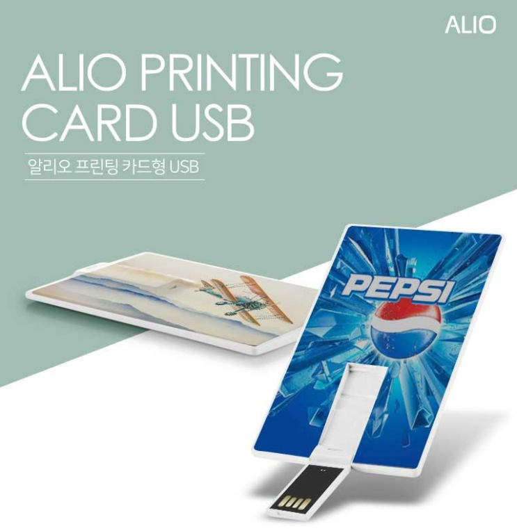  USB, 유에스비, USB판촉, 각인인쇄USB, 유용한 선물, 쓸모있는 선물, 센스있는 답례품, 학교 홍보품, 회사 홍보품, 기업 답례품, 졸업선물, 입학선물, 주일학교 선물