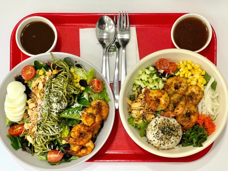 서면롯데백화점맛집 샐러드바스켓 N번째 방문 서면샐러드맛집 서면롯데백화점맛집 샐러드바스켓 N번째 방문 서면샐러드맛집