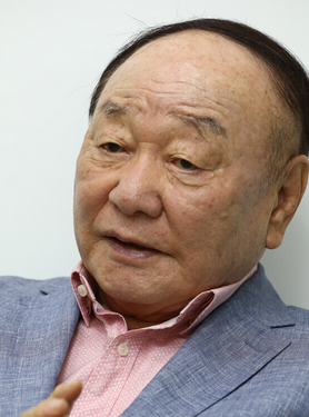 현경대 며느리 현우영 변호사 배우자 : 네이버 블로그