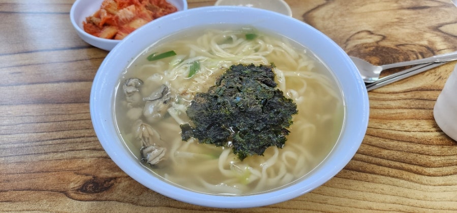 광해분식 사진 5