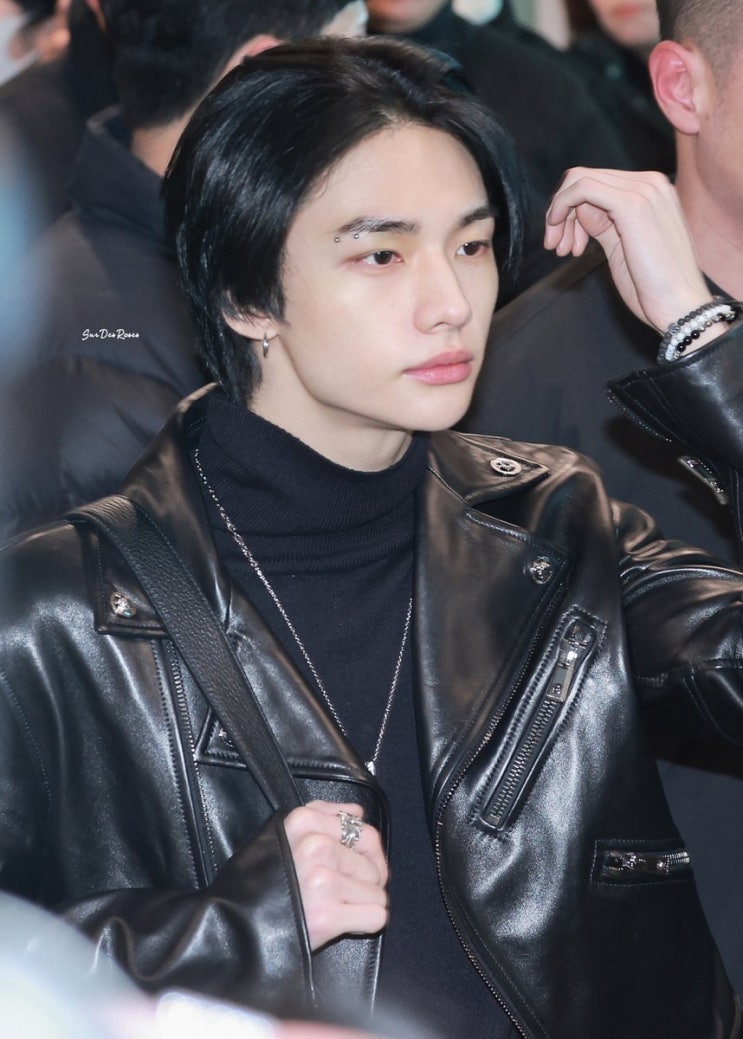<b>스트레이</b>키즈가 <b>프랑스</b> 자선 갈라 콘서트에 참석합니다 +중계링크