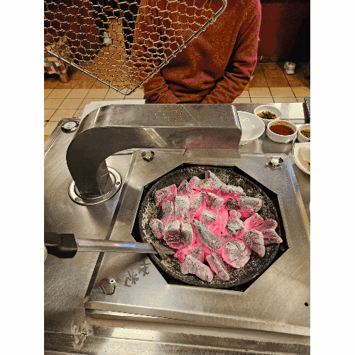 강남역 고기집 세광양대창 강남역중앙점 막창 대창 양대창 모듬구이 맛집 강남역 고기집 세광양대창 강남역중앙점 막창 대창 양대창 모듬구이 맛집