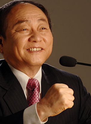현경대 며느리 현우영 변호사 배우자 : 네이버 블로그