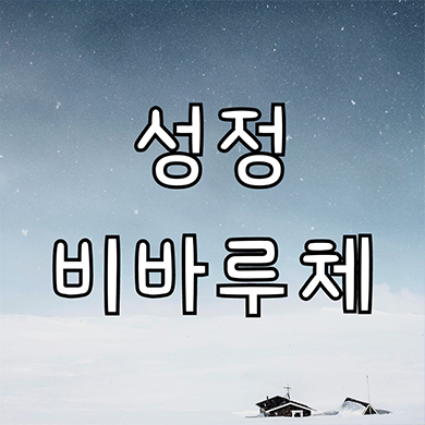  성정 비바루체 후분양 오피스텔 천안 성정동 1억원대 입주 투룸 타입별 분양가 잔여세대 문의
