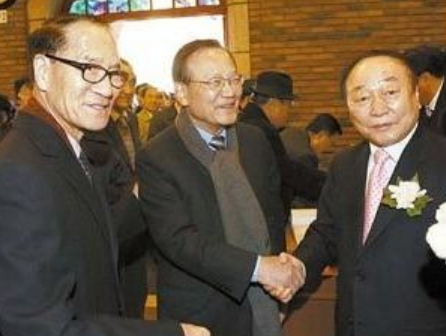 현경대 며느리 현우영 변호사 배우자 : 네이버 블로그
