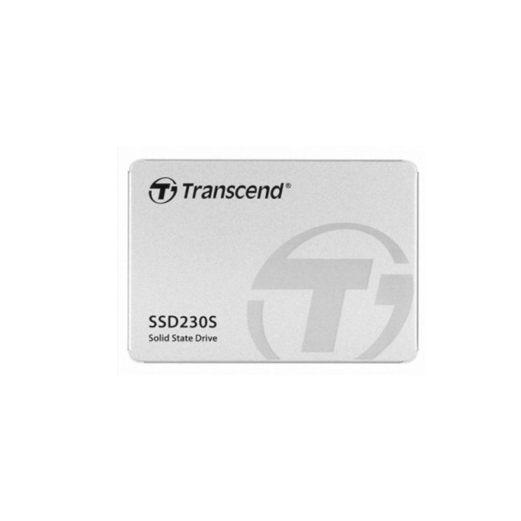 싸게 구입하자 싸다컴 [Transcend] 트랜센드 SSD230S SATA TLC 2.5인치 1TB (정품)