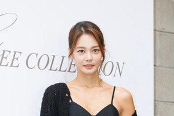 에스팀 엔터테인먼트, 국제 행사 통역사 출신 안현모와 전속계약 체결 – 글로벌 뇌섹녀의 ....