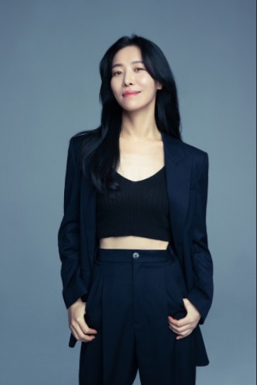 <b>차청화</b>, 결혼 3개월 만에 <b>임신</b> 소식...소속사 "<b>차청화</b>가 <b>임신</b>... 