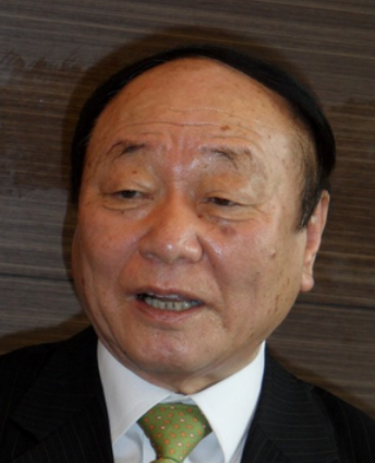 현경대 며느리 현우영 변호사 배우자 : 네이버 블로그
