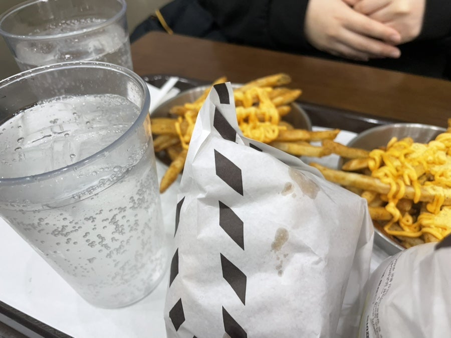 맘스터치 대전판암점 사진 5
