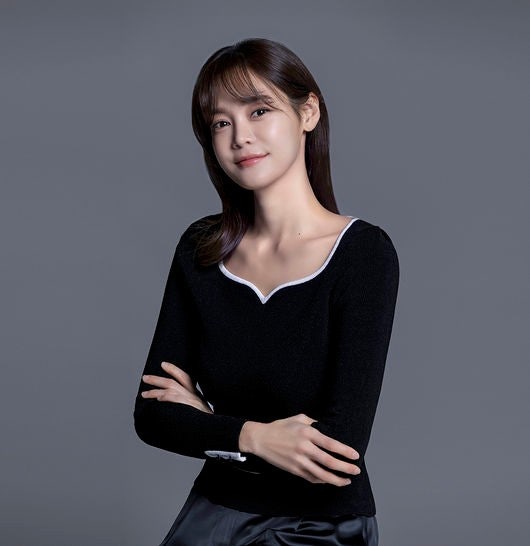 안현모 에스팀엔터 전속계약, 장윤주·한혜진 등 한솥밥 [공식]