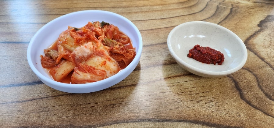 광해분식 사진 3