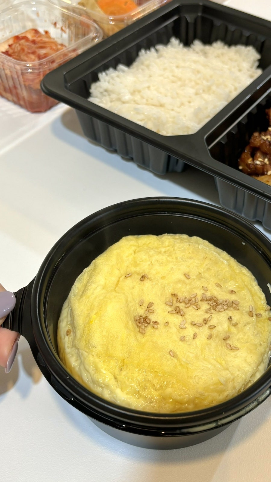 제육의법칙 김해점 사진 5