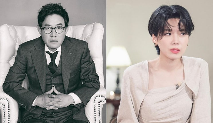 "<b>이경규</b>·장도연 <b>출연료</b> 떼먹은 엔터 <b>대표</b>, 징역 3년 집행유예"