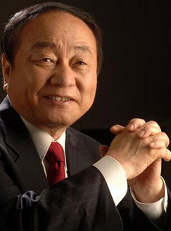 현경대 며느리 현우영 변호사 배우자 : 네이버 블로그