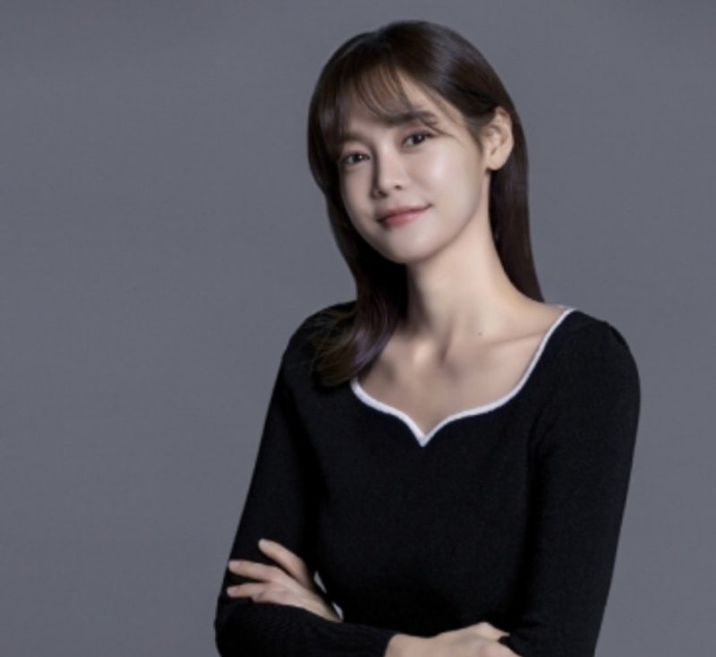 '라이머와 이혼' 안현모, 에스팀과 전속계약..예능인으로 본격 첫 발