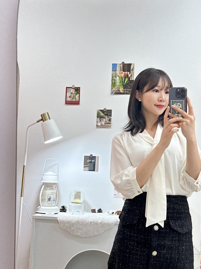 헤라 루즈클래시 런칭 서울레드 301 립스틱 찐 발색후기