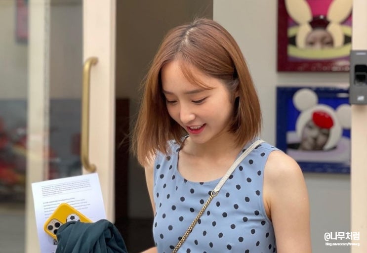 라디오스타 <b>윤태진</b> 아나운서 <b>배성재와 열애설</b> 난 이유