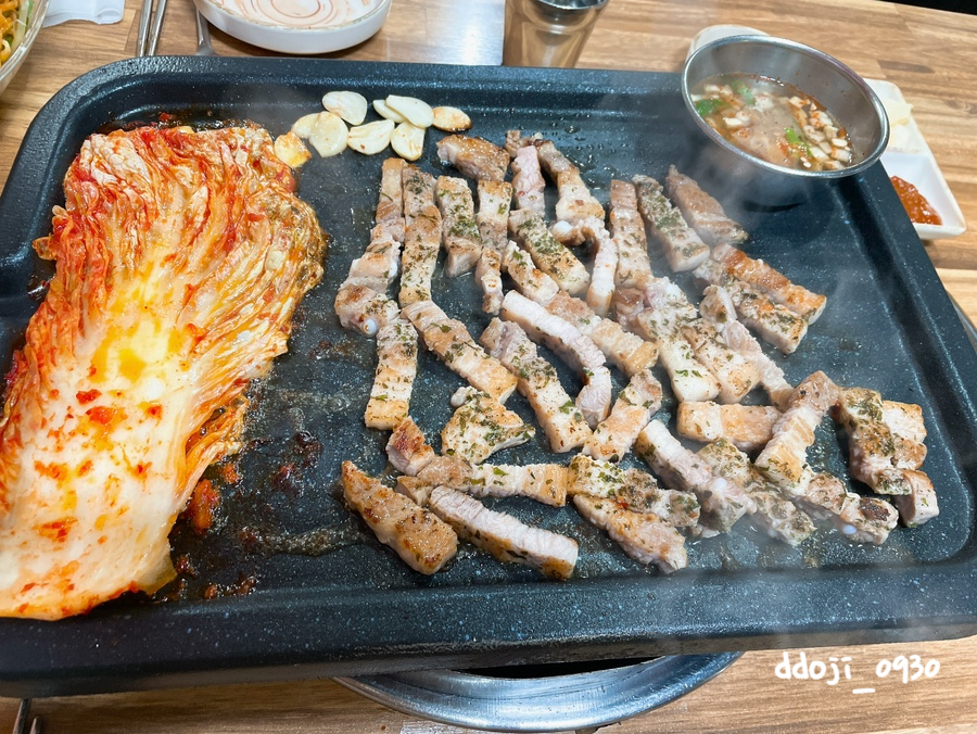 저팔계사람잡네 사진 6