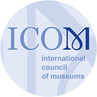 ICOM 국제 박물관 협회란? (International Council of Museums) 가입 자격, 조건, 혜택과 절차