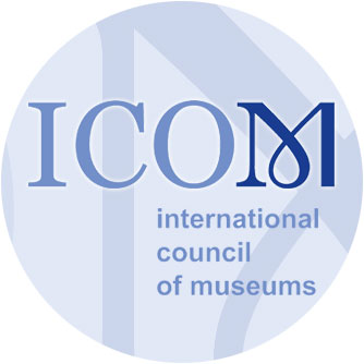  ICOM 국제 박물관 협회란? (International Council of Museums) 가입 자격, 조건, 혜택과 절차