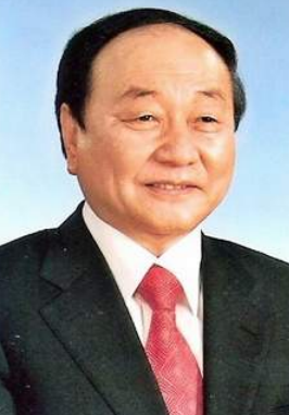 현경대 며느리 현우영 변호사 배우자 : 네이버 블로그