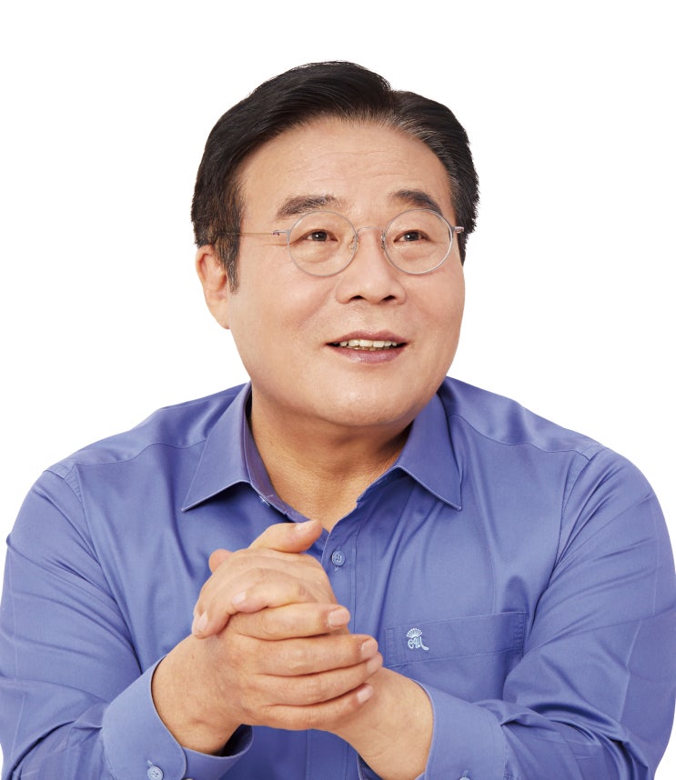 비리 <b>적발</b> 땐 공천 배제… 野, 1인 1번호로 <b>이중투표</b> 방지[열린... 