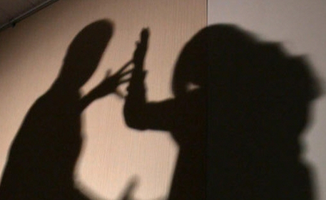 현경대 며느리 현우영 변호사 배우자 : 네이버 블로그
