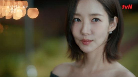 '내남결' <b>박민영</b>, 송하윤과 운명 바꾸기 시작…<b>이이경</b> 청혼... 
