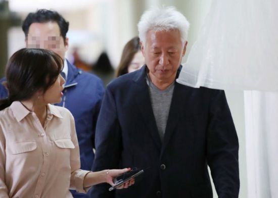<b>류석춘</b> 교수 <b>위안부</b> 매춘<b>발언</b> 논란전말 1심무죄 <b>벌금</b>200만원... 