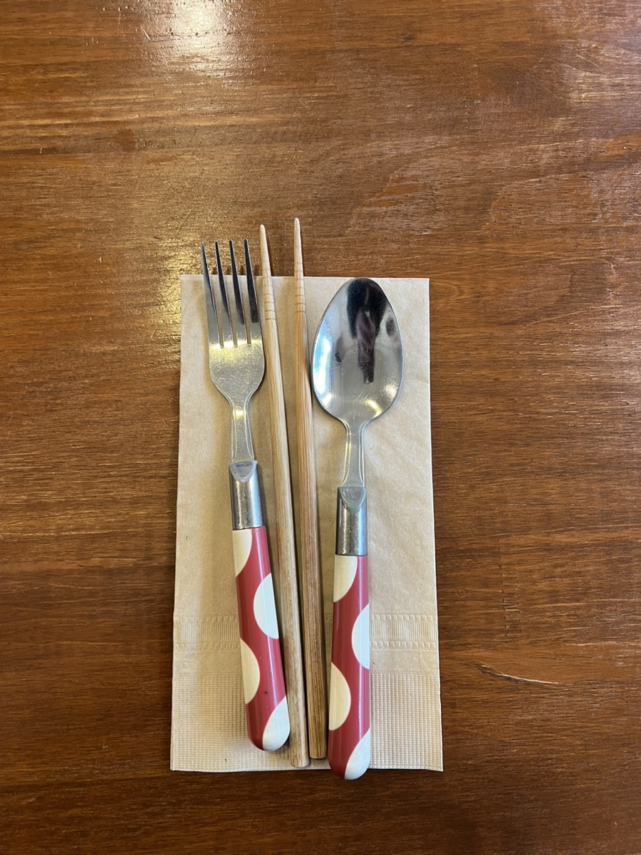 치마저고리 사진 6
