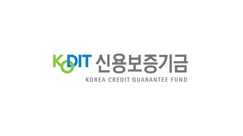 신용보증기금, 2024년 상반기 정기인사 실시